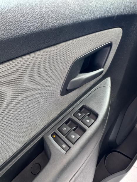 CHEVROLET Spin 1.8 4P FLEX ADVANTAGE AUTOMTICO, Foto 13