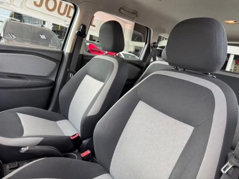 CHEVROLET Spin 1.8 4P FLEX ADVANTAGE AUTOMTICO, Foto 15