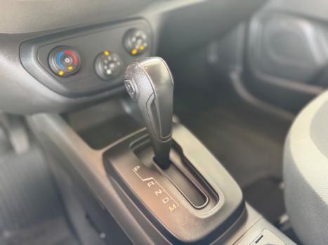 CHEVROLET Spin 1.8 4P FLEX ADVANTAGE AUTOMTICO, Foto 16