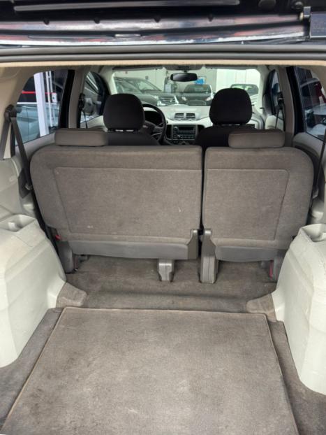 CHEVROLET Spin 1.8 4P FLEX LT, Foto 11 CHEVROLET Spin 1.8 4P FLEX LT, Foto 11