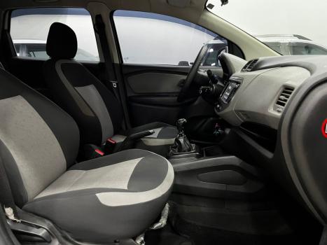 CHEVROLET Spin 1.8 4P FLEX LT, Foto 6