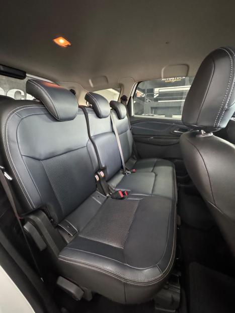 CHEVROLET Spin 1.8 4P FLEX PREMIER, Foto 10