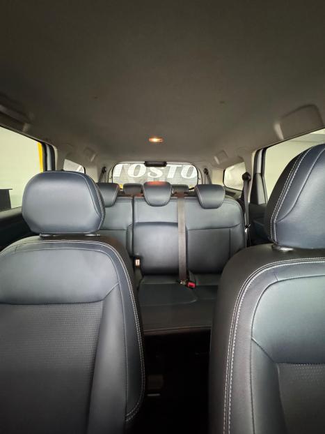 CHEVROLET Spin 1.8 4P FLEX PREMIER, Foto 11