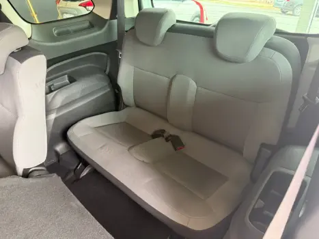 CHEVROLET Spin 1.8 4P FLEX LTZ 7 LUGARES AUTOMTICO, Foto 10