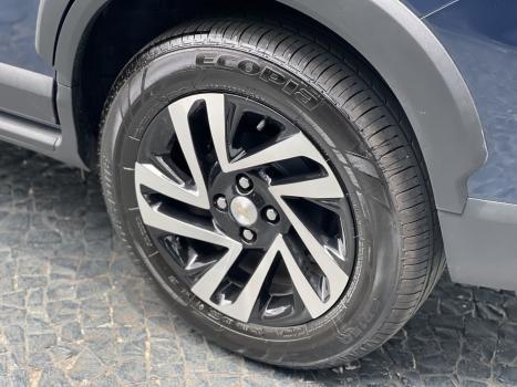 CHEVROLET Spin 1.8 4P FLEX LTZ 7 LUGARES AUTOMTICO, Foto 5