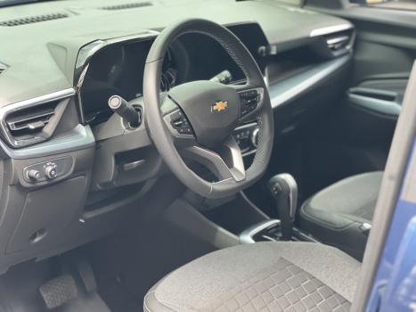 CHEVROLET Spin 1.8 4P FLEX LTZ 7 LUGARES AUTOMTICO, Foto 7