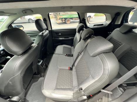 CHEVROLET Spin 1.8 4P FLEX LTZ 7 LUGARES AUTOMTICO, Foto 8