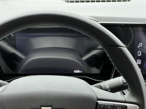 CHEVROLET Spin 1.8 4P FLEX LTZ 7 LUGARES AUTOMTICO, Foto 12