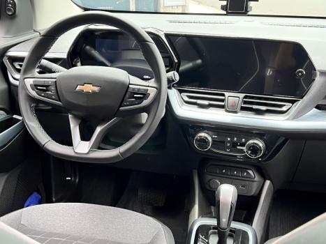 CHEVROLET Spin 1.8 4P FLEX LTZ 7 LUGARES AUTOMTICO, Foto 13