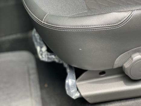 CHEVROLET Spin 1.8 4P FLEX LTZ 7 LUGARES AUTOMTICO, Foto 14