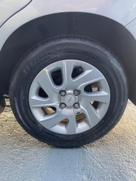 CHEVROLET Spin 1.8 4P FLEX LTZ 7 LUGARES AUTOMTICO, Foto 10