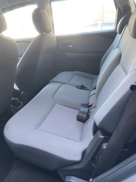 CHEVROLET Spin 1.8 4P FLEX LTZ 7 LUGARES AUTOMTICO, Foto 12