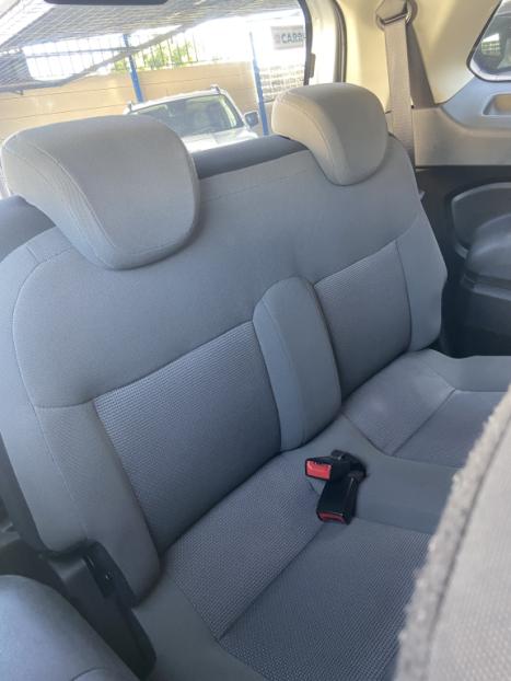 CHEVROLET Spin 1.8 4P FLEX LTZ 7 LUGARES AUTOMTICO, Foto 13