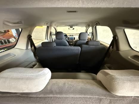 CHEVROLET Spin 1.8 4P FLEX LTZ 7 LUGARES, Foto 16