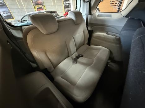 CHEVROLET Spin 1.8 4P FLEX LTZ 7 LUGARES, Foto 17