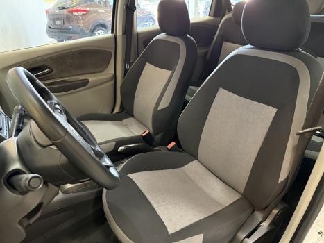 CHEVROLET Spin 1.8 4P FLEX LTZ 7 LUGARES, Foto 18