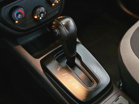 CHEVROLET Spin 1.8 4P FLEX ADVANTAGE AUTOMTICO, Foto 10