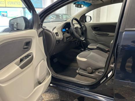 CHEVROLET Spin 1.8 4P FLEX LT AUTOMTICO, Foto 11