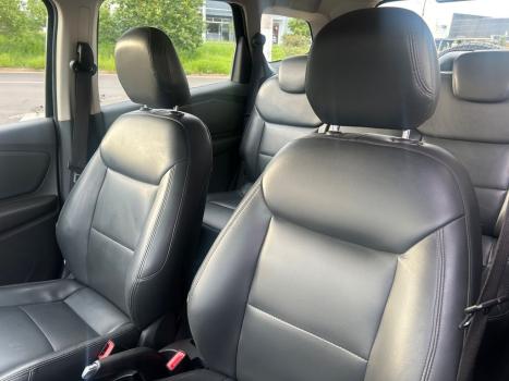 CHEVROLET Spin 1.8 4P FLEX ACTIV5 AUTOMTICO, Foto 12