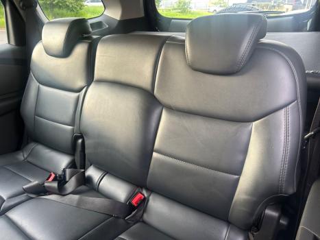 CHEVROLET Spin 1.8 4P FLEX ACTIV5 AUTOMTICO, Foto 13