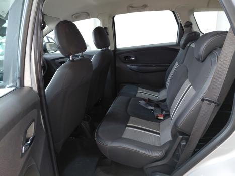 CHEVROLET Spin 1.8 4P FLEX ACTIV5 AUTOMTICO, Foto 15