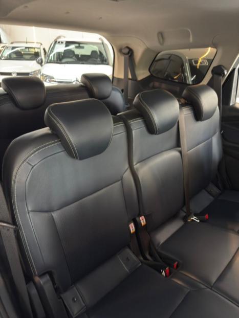 CHEVROLET Spin 1.8 4P FLEX PREMIER 7 LUGARES AUTOM�TICO, Foto 11