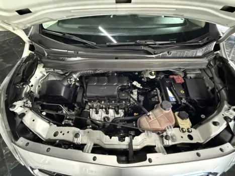 CHEVROLET Spin 1.8 4P FLEX LT AUTOMTICO, Foto 7