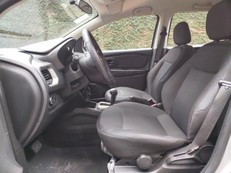CHEVROLET Spin 1.8 4P FLEX LT AUTOMTICO, Foto 9