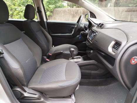 CHEVROLET Spin 1.8 4P FLEX LT AUTOMTICO, Foto 11