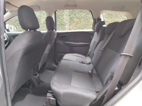 CHEVROLET Spin 1.8 4P FLEX LT AUTOMTICO, Foto 13
