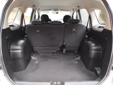 CHEVROLET Spin 1.8 4P FLEX LT AUTOMTICO, Foto 14