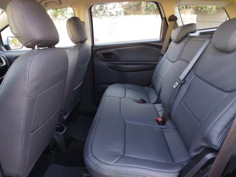 CHEVROLET Spin 1.8 4P FLEX LT AUTOM�TICO, Foto 13