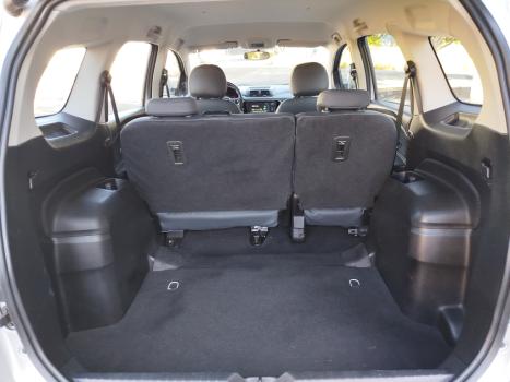 CHEVROLET Spin 1.8 4P FLEX LT AUTOM�TICO, Foto 14