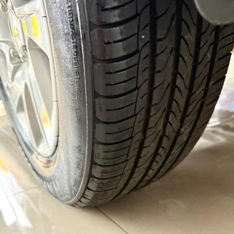 CHEVROLET Spin 1.8 4P FLEX LTZ 7 LUGARES AUTOMTICO, Foto 4