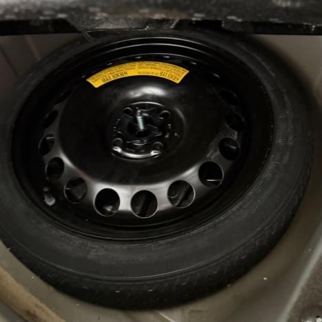 CHEVROLET Spin 1.8 4P FLEX LTZ 7 LUGARES AUTOMTICO, Foto 5