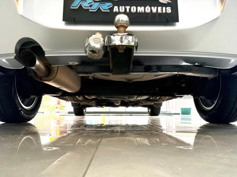 CHEVROLET Spin 1.8 4P FLEX LTZ 7 LUGARES AUTOMTICO, Foto 9