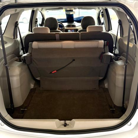 CHEVROLET Spin 1.8 4P FLEX LTZ 7 LUGARES AUTOMTICO, Foto 14