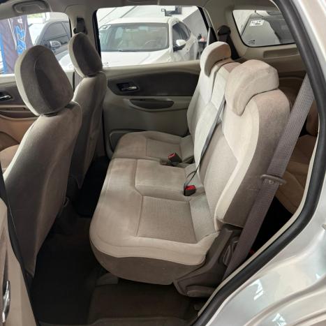 CHEVROLET Spin 1.8 4P FLEX LTZ 7 LUGARES AUTOMTICO, Foto 20
