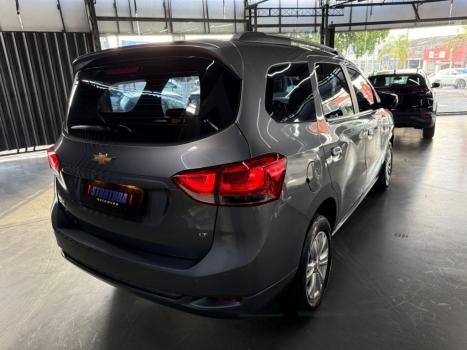 CHEVROLET Spin 1.8 4P FLEX LT AUTOMTICO, Foto 7
