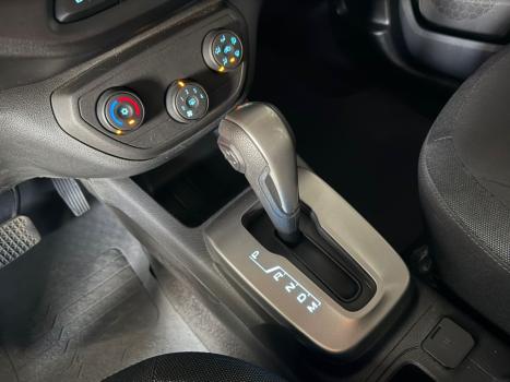 CHEVROLET Spin 1.8 4P FLEX LT AUTOMTICO, Foto 12