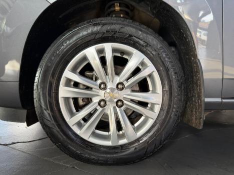 CHEVROLET Spin 1.8 4P FLEX LT AUTOMTICO, Foto 14