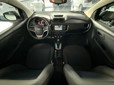 CHEVROLET Spin 1.8 4P FLEX LT AUTOMTICO, Foto 15