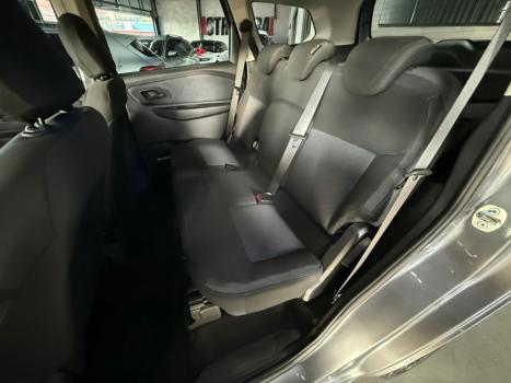 CHEVROLET Spin 1.8 4P FLEX LT AUTOMTICO, Foto 17