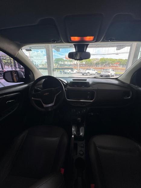 CHEVROLET Spin 1.8 4P FLEX ACTIV, Foto 11
