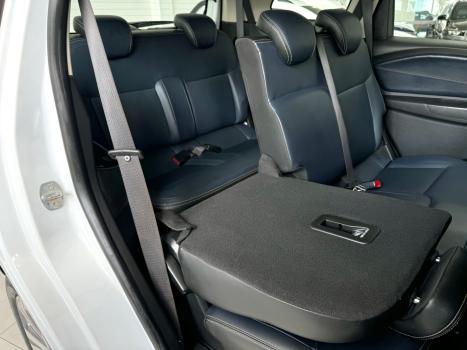 CHEVROLET Spin 1.8 4P FLEX PREMIER 7 LUGARES AUTOM�TICO, Foto 9