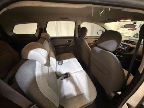 CHEVROLET Spin 1.8 4P FLEX LTZ 7 LUGARES AUTOM�TICO, Foto 8