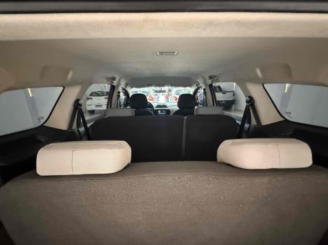 CHEVROLET Spin 1.8 4P FLEX LTZ 7 LUGARES AUTOM�TICO, Foto 12