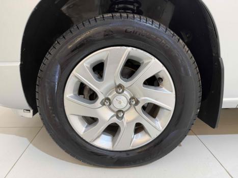 CHEVROLET Spin 1.8 4P FLEX LTZ 7 LUGARES AUTOM�TICO, Foto 16