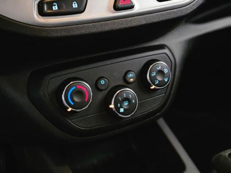 CHEVROLET Spin 1.8 4P FLEX ACTIV5 AUTOM�TICO, Foto 9