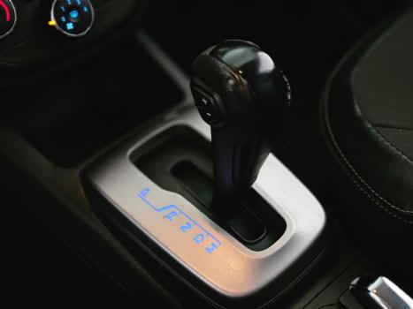 CHEVROLET Spin 1.8 4P FLEX ACTIV5 AUTOM�TICO, Foto 10